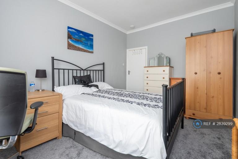 1 bedroom in Woodland Street Hither Green, London, SE13 (#2839299)