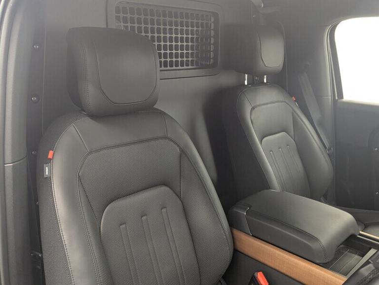 2024 Land Rover Defender 90 D300 MHEV X SUV Diesel Automatic