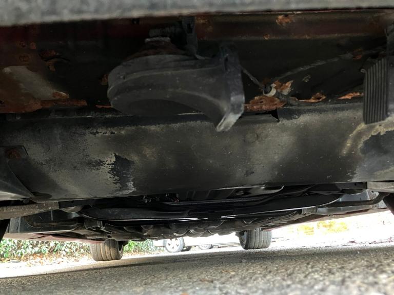 1998 BMW 8 Series 840 Ci Sport 2dr Auto COUPE Petrol Automatic