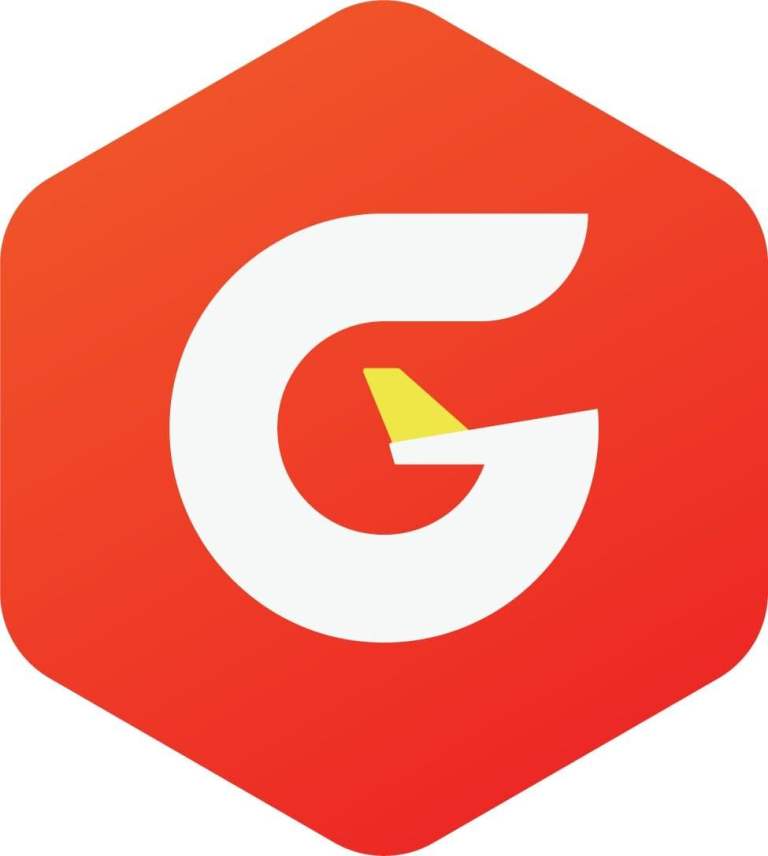 Mesmerizing Kashmir Tour Package: Discover Scenic Paradise