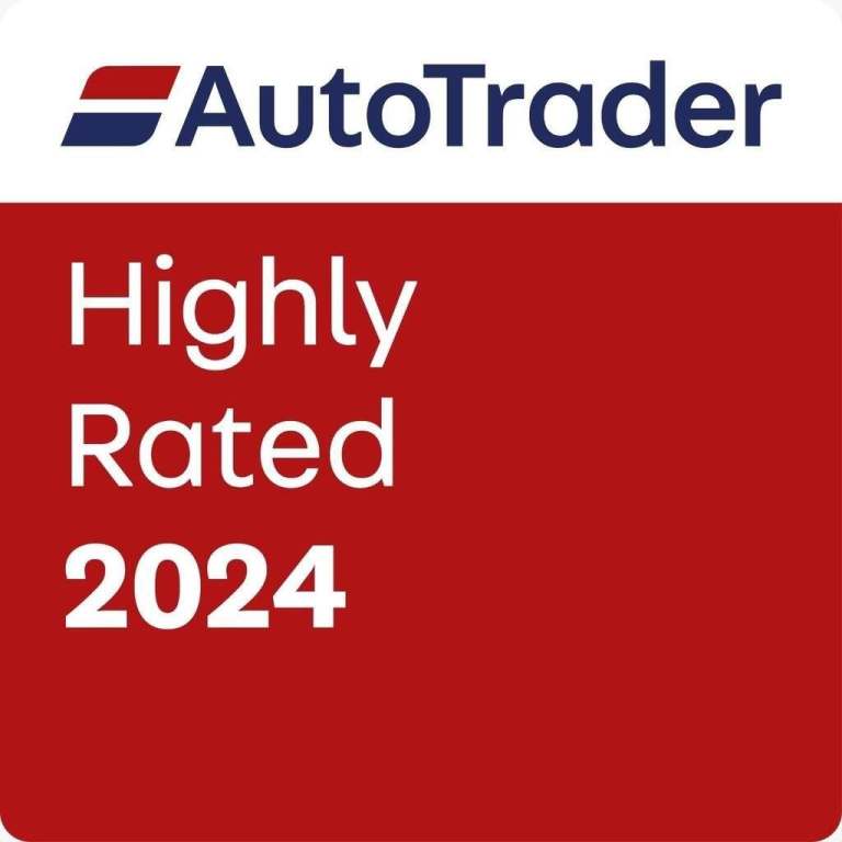 2014 Land Rover Discovery 3.0 SDV6 HSE 5dr Auto ESTATE DIESEL Automatic