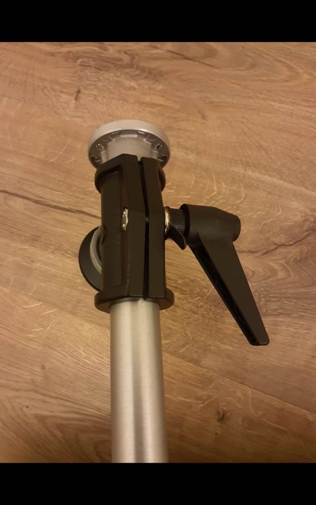 NEW COMPLETELY FROM ITALY £ 90