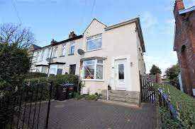 ACQUIRING RESIDENTIAL (HMO) OR COMMERCIAL PROPERTY FOR SALE