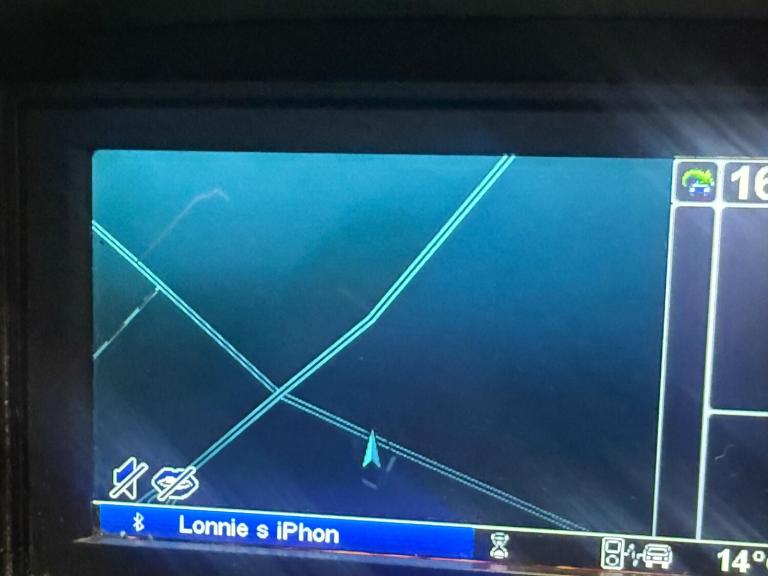 2013 Renault Trafic 2.0 dCi LL29 L3 H1 3dr PANEL VAN Diesel Manual