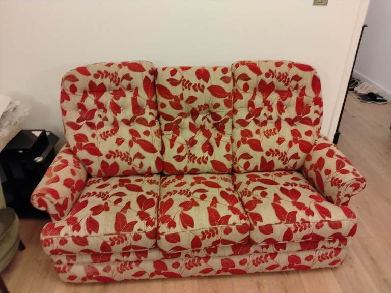 Sofa for sale