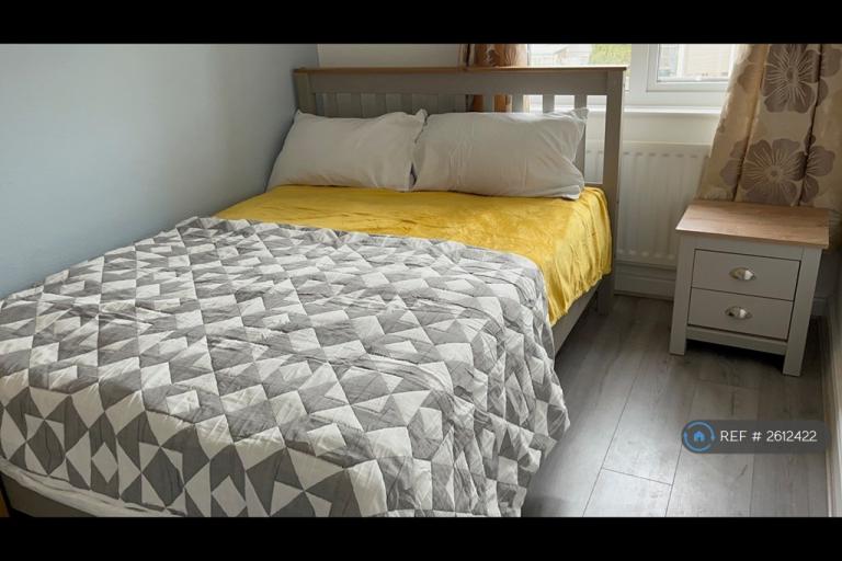 1 bedroom in Pen Park Road, Bristol, BS10 (#2612422)