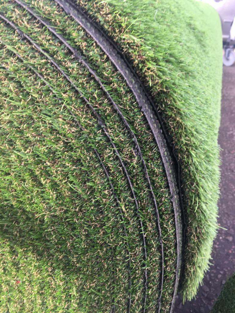 💥 Artificial Grass Largest Variaty 💥