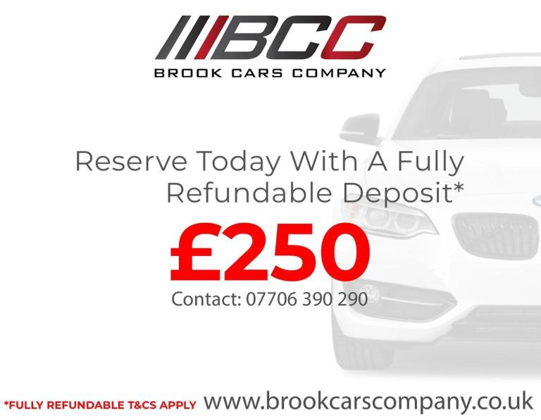 2016 BMW 4 Series 435d xDrive M Sport 5dr Auto [Professional Media] COUPE DIESEL Automatic