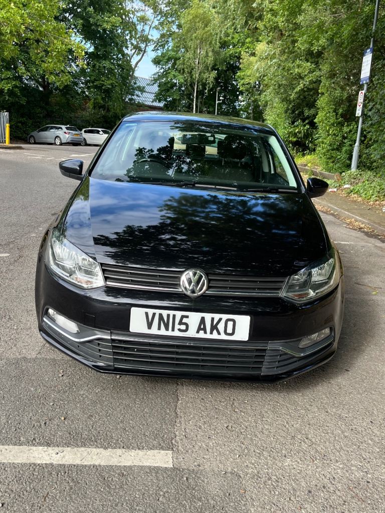 Car for sale