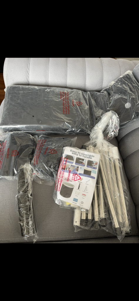 Cold Water Tub - Portable Ice Bath Tub 