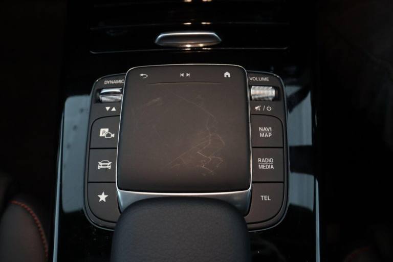 2020 Mercedes-Benz A-Class 1.3 A250e 15.6kWh AMG Line (Premium 2) 8G-DCT Euro 6 (s/s) 5dr Hatchba...