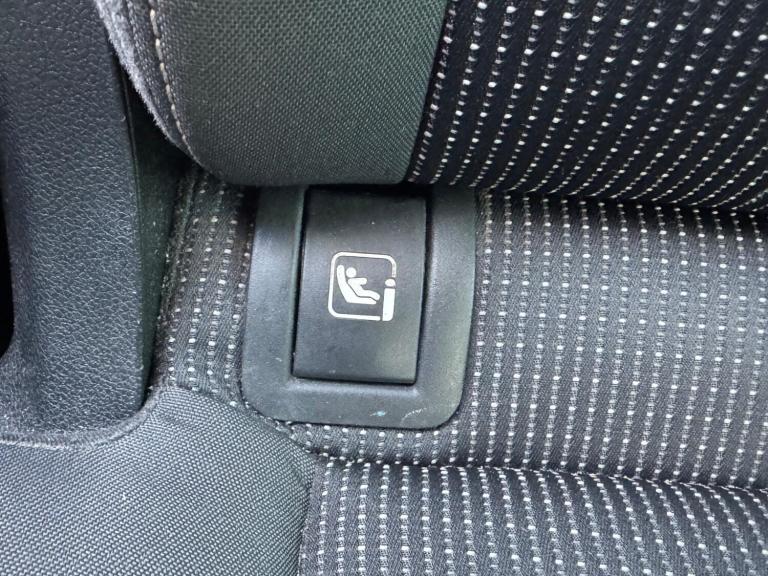 2016 Kia Sportage 1.6 GDi 2 Euro 6 (s/s) 5dr ESTATE Petrol Manual