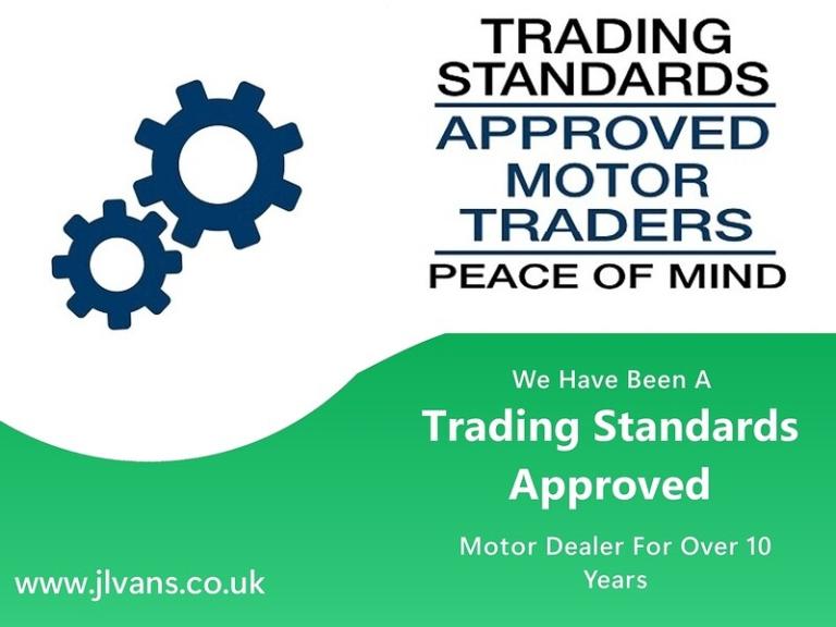 2021 Vauxhall Movano CDTi 3500 BiTurbo Edition L3 H2 Euro 6 135ps 2021 Panel Van Diesel Manual