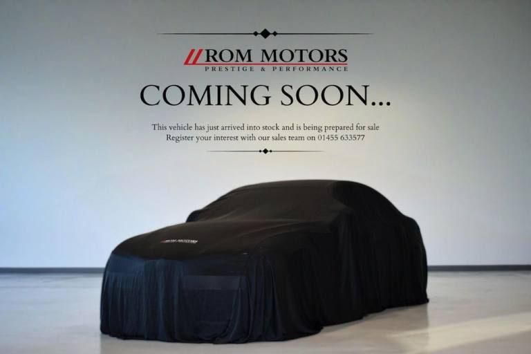 2012 PORSCHE CAYENNE 3.0 TD V6 SUV 5DR DIESEL TIPTRONIC 4WD EURO 5 (S/S) (240 PS