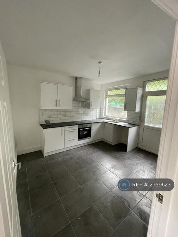 2 bedroom house in Diana St, Merthyr Tydfil, CF48 (2 bed) (#2959623)
