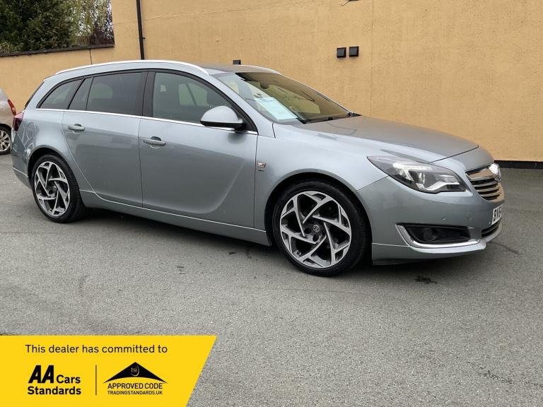 2015 Nissan Qashqai 1.5 dCi Tekna 5dr HATCHBACK Diesel Manual