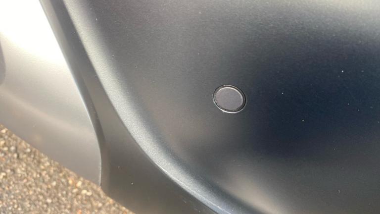 2022 Hyundai Kona 1.6 GDi Hybrid Premium 5dr DCT Hybrid