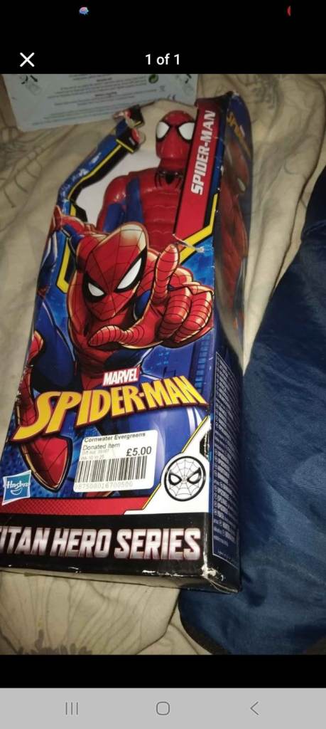 image for Educational Toys Bundle - Great Condition