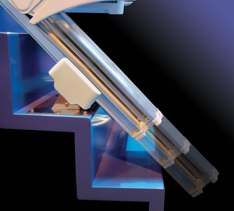 STAIRLIFT  HINGES - Neatest Answer - At BEST  PRICES.