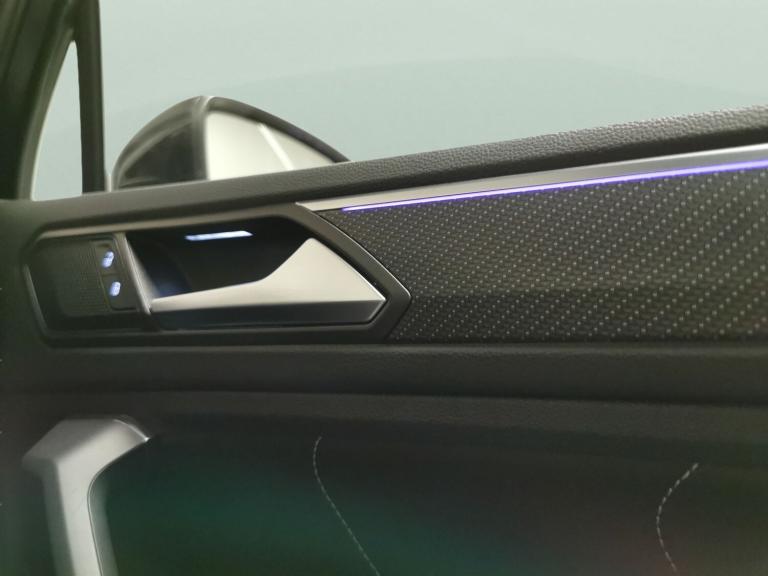 2023 Volkswagen Tiguan 2.0 TDI R-Line 5dr DSG ESTATE DIESEL Automatic