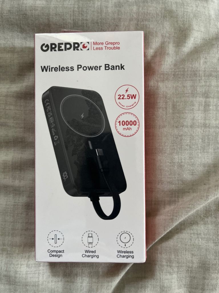 Berrcom Pulse Oximeter Blood Oxygen Saturation Monitor Finger