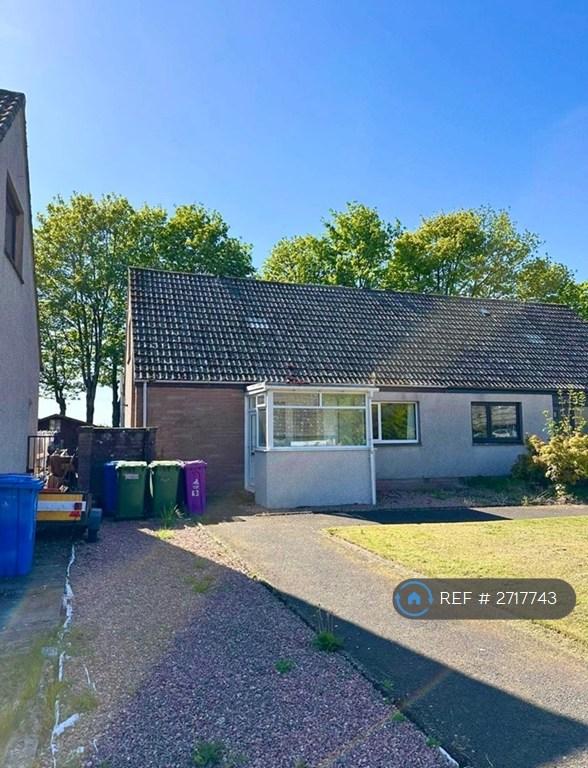 4 bedroom house in Slade Gardens, Kirriemuir, DD8 (4 bed) (#2717743)