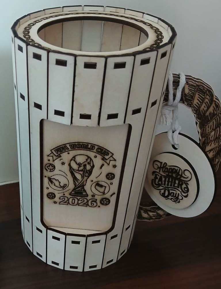 Father's day gift