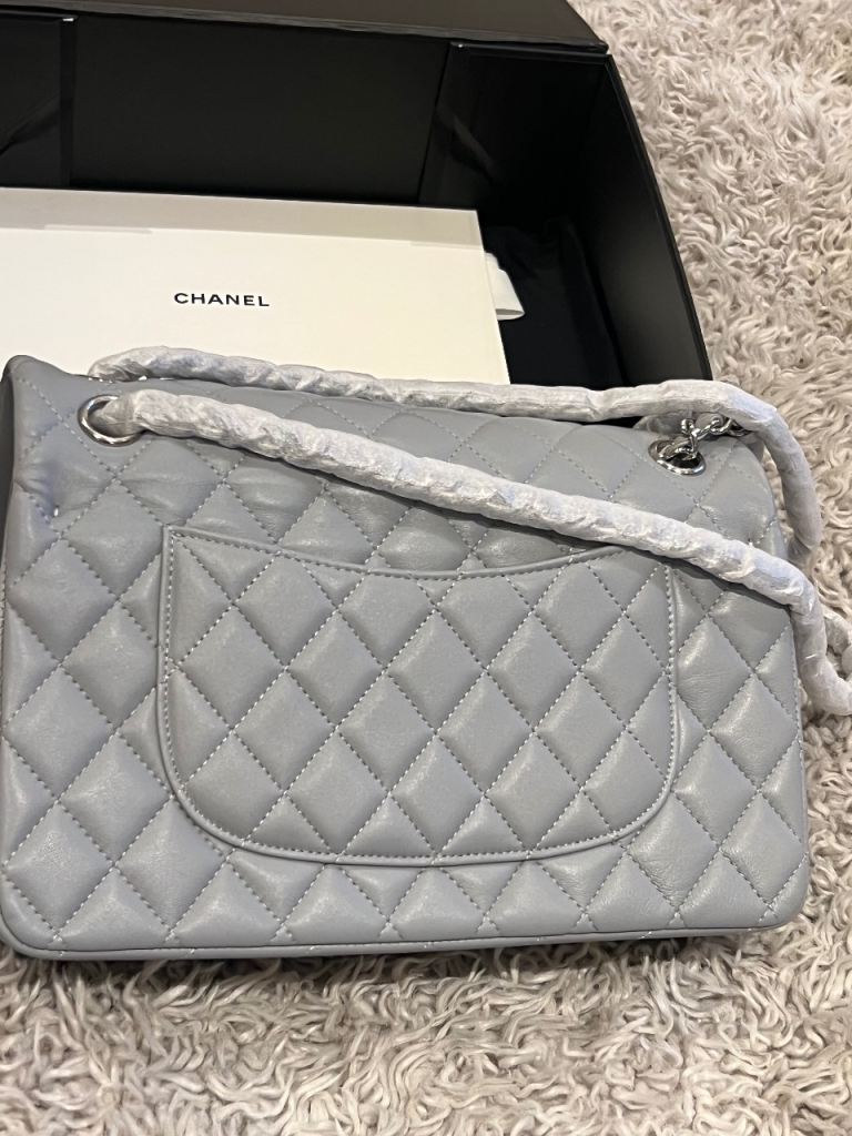 Beautiful designer bag