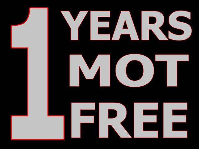 2017 Ford Fiesta 1.25 Zetec Euro 6 5dr HATCHBACK Petrol Manual