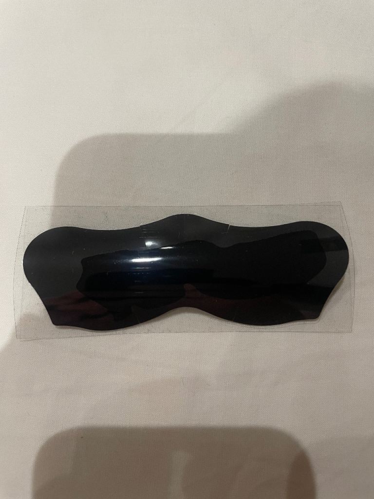 390 Nose Strip Deep Cleansing Black Head Remover