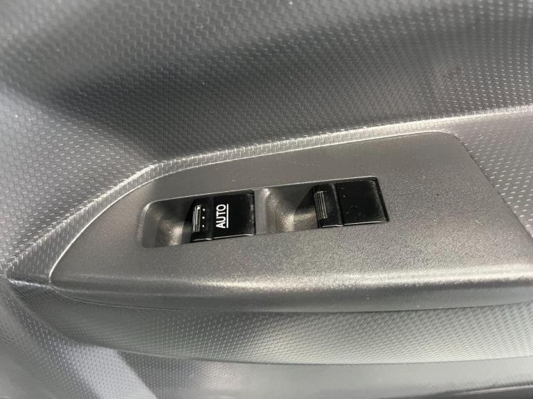 2022 Isuzu N35 Chassis Cab CHASSIS CAB DIESEL Manual