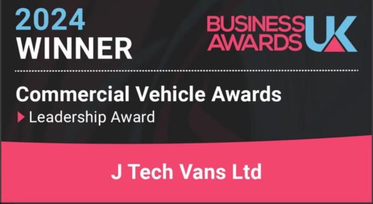 2020 Ford Transit 2.0 EcoBlue 170ps L2H2 Mwb Van ***Workshop Van / Snap On*** PANEL VAN Diesel Ma...