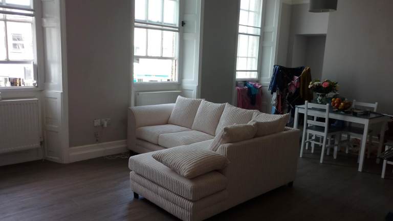 NEW Dylan Corner Sofa & 3+2 Seater Sofa Set LUXURY Comfortable Brand New COD , ASAP Delivery ===