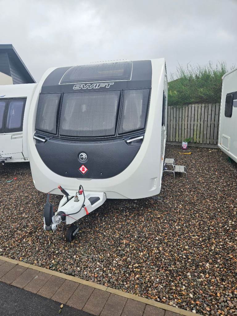 Swift 4 sb 2023 