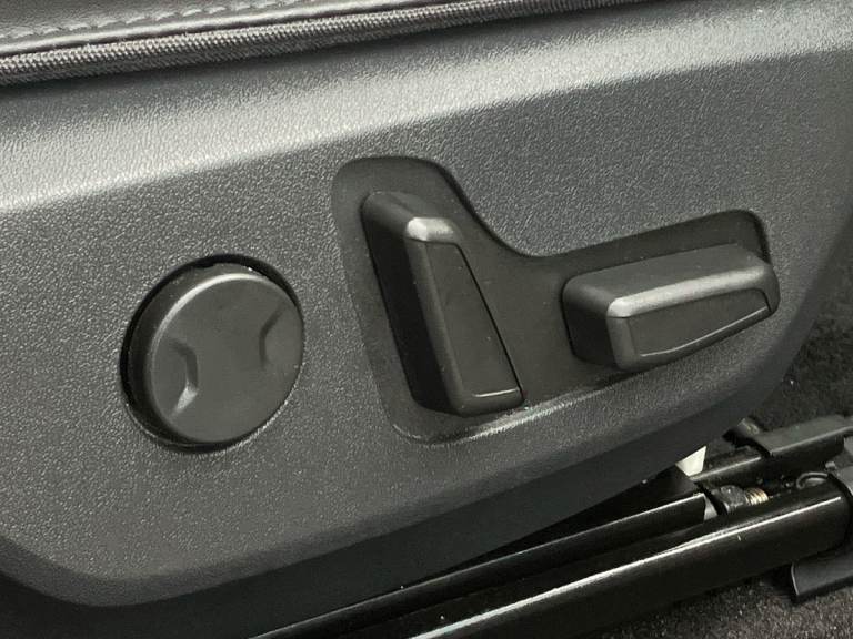 2022 Kia Niro 150kW 3 65kWh 5dr Auto Estate ELECTRIC Automatic