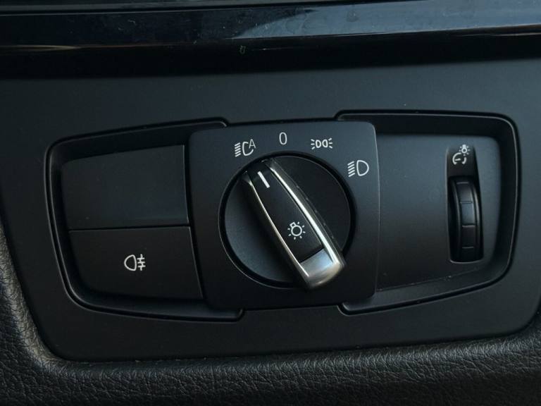 2015 BMW M4 3.0 BiTurbo Coupe 2dr Petrol DCT Euro 6 (s/s) (431 ps) Coupe Petrol Automatic