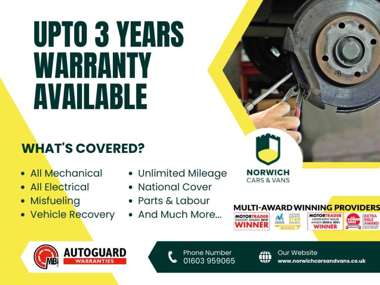 PEUGEOT 106 1.1 Independence Limited Edition 2002