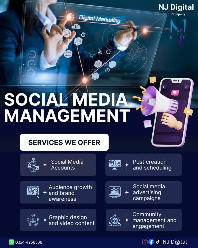 Website Design | Website development | Digital Marketing | Seo service