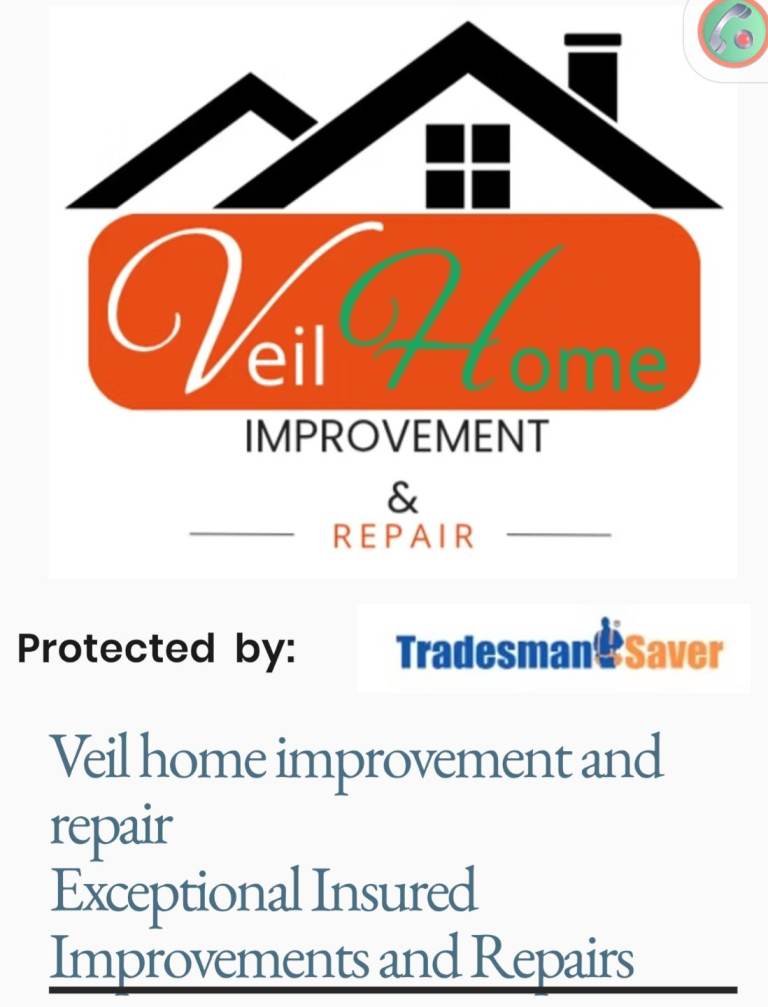 Bathroom Refurbishment & Home Improvement Services – Glasgow