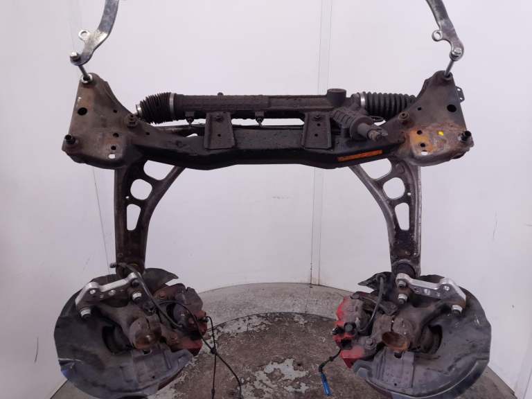 Bmw 3 Series Front Subframe 1999-2006