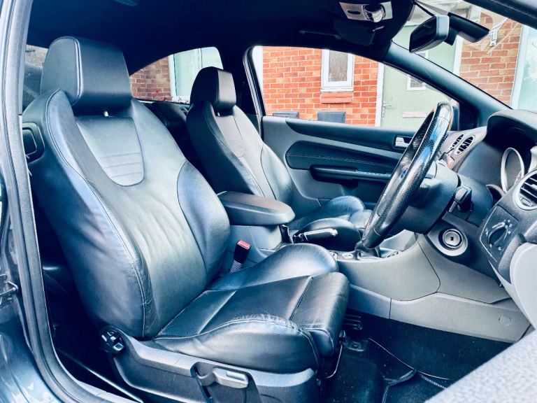 2011 focus st3,focus st-3,focus st,focus 2.5 st,st225,st 225,focus