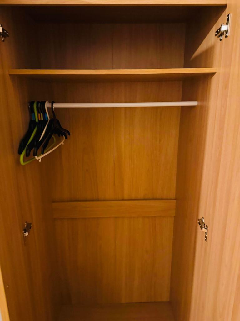 Single Room Available – £650 PCM – Bills Included