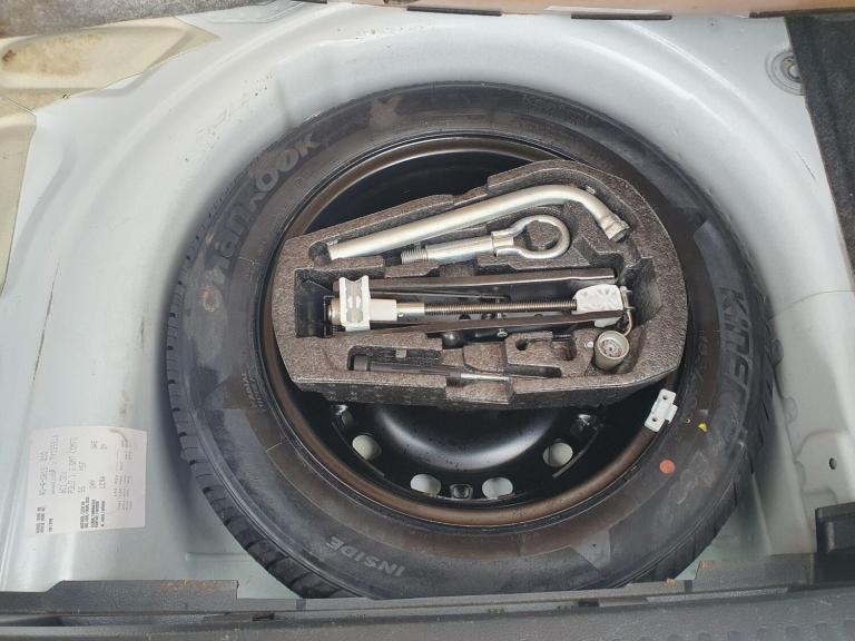 2014 Volkswagen Polo 1.0 BlueMotion Tech SE Euro 6 (s/s) 3dr HATCHBACK Petrol Manual