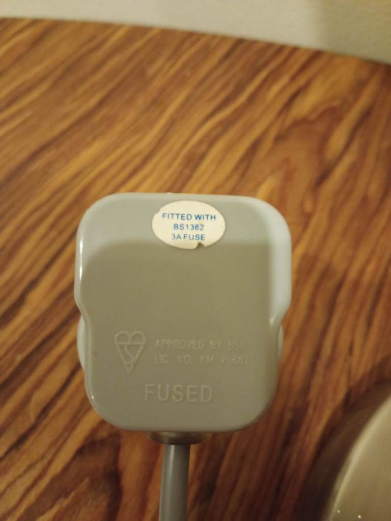 Bankers Lamp TLC Needed