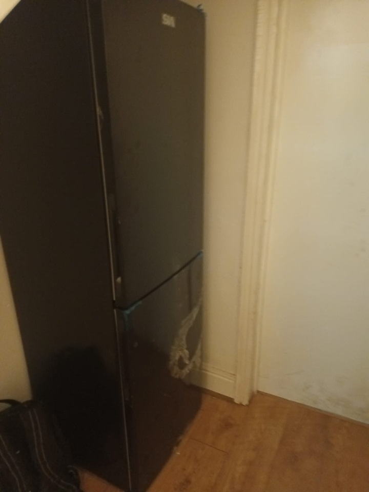 Spacious & Cosy single room for Rent DN35 7RP