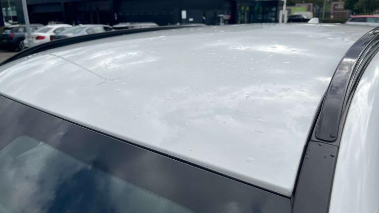 2022 BMW X3 xDrive 30e M Sport 5dr Auto SUV Plug-In Hy Automatic