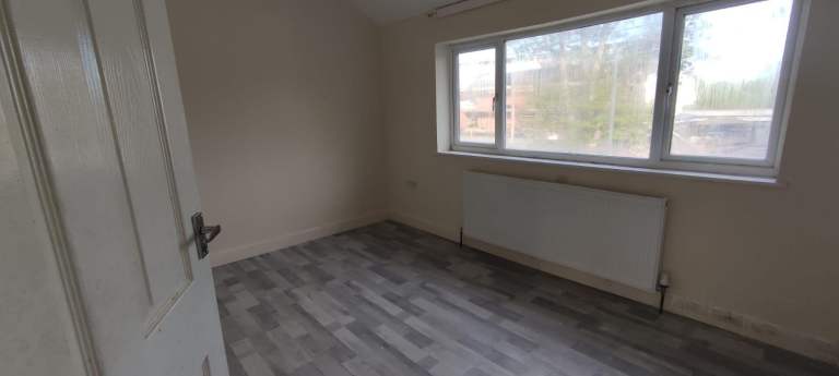 Room to Rent- Wembley Central (HA9)