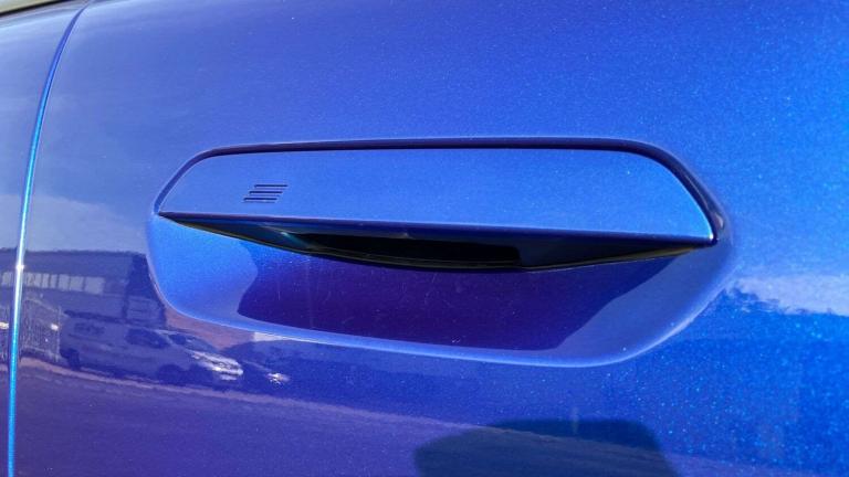  MINI Countryman 150kW E Classic 66kWh 5dr Auto Hatchback Electric Automatic