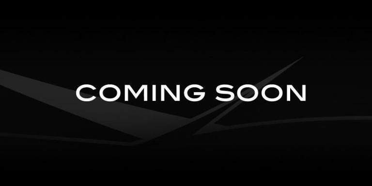 2021 Vauxhall Corsa 1.2 Elite 5dr HATCHBACK PETROL Manual