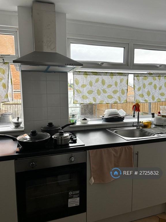 3 bedroom house in Job's Lane, Coventry, CV4 (3 bed) (#2725832)